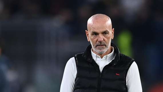 CorSera - Pioli l'ex Normal One: al Milan ha conquistato tutti