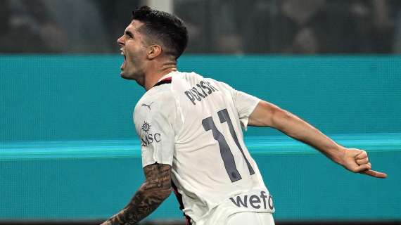 MN - Milan, novità sul fronte indisponibili: quattro rossoneri verso il recupero tra Udinese e PSG