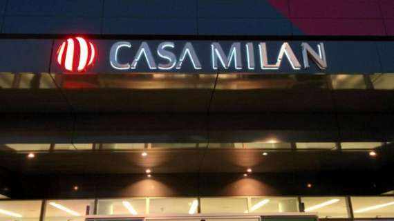 Gazzetta - Milan, a maggio nuova sanzione dell'UEFA: rossoneri pronti a fare di nuovo ricorso al Tas 