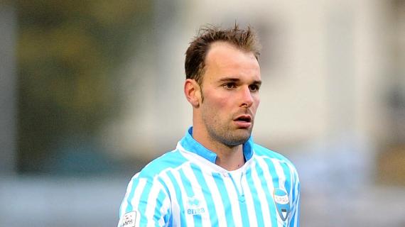 Ex Milan, l’attaccante Zigoni alla ricerca di una nuova squadra