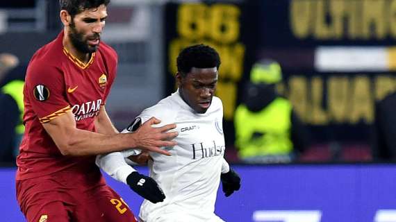 Intrecci Milan-Lille anche sul mercato: occhio a David
