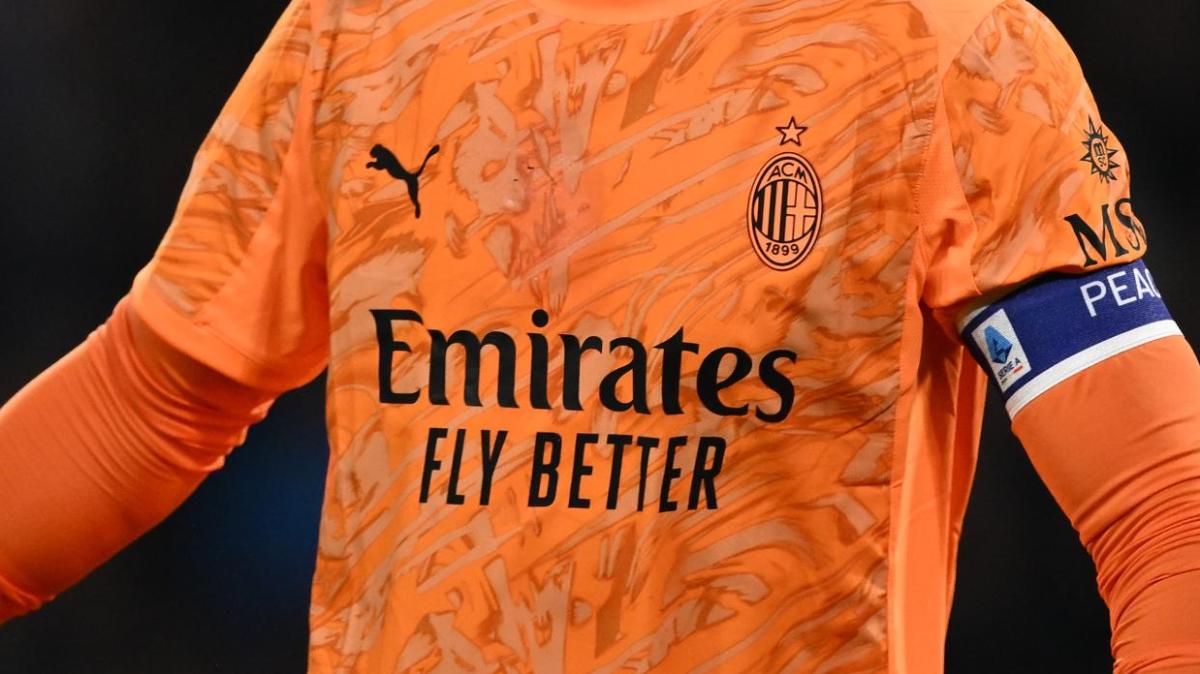 Longoni lascia il Milan: nel suo futuro il PSG? I motivi dell'addio