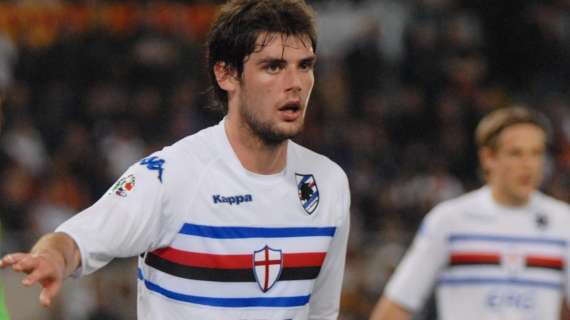 Federico Gaetano