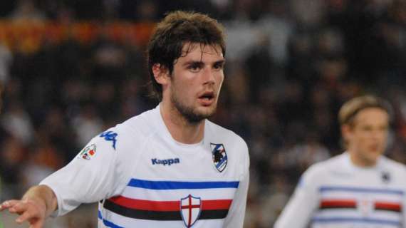 Federico Gaetano