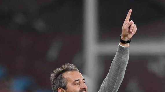 Bjelanovic: "Nonostante il Milan, Giampaolo resta un grande allenatore"