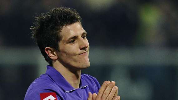 Nava: "Fiorentina in partita, nonostante il risultato