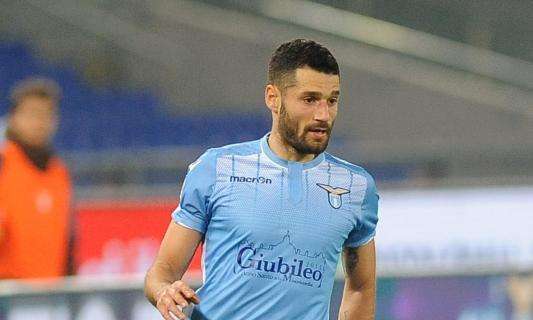 Federico Gaetano