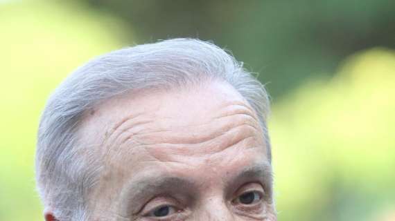Federico De Luca