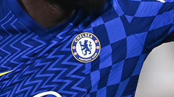 Dal femminile al Chelsea: chi è Potter, il neo tecnico dei Blues che sfiderà il Milan
