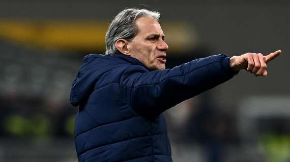 Serie A, la classifica aggiornata: Verona a -5 dalla zona salvezza. Udinese settima