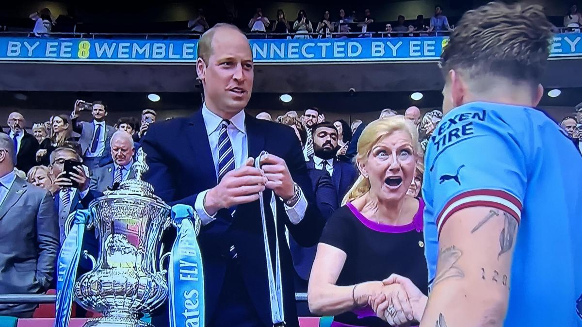 Clamoroso in FA Cup: Crystal Palace eliminato da una squadra di 6ª divisione 