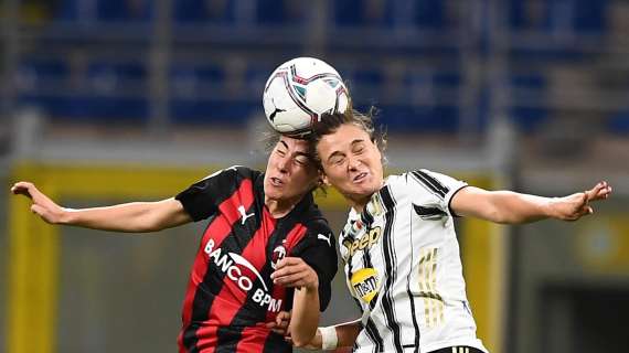 Fusetti sulla stagione: "Vogliamo sempre migliorarci dimostrando il nostro valore"