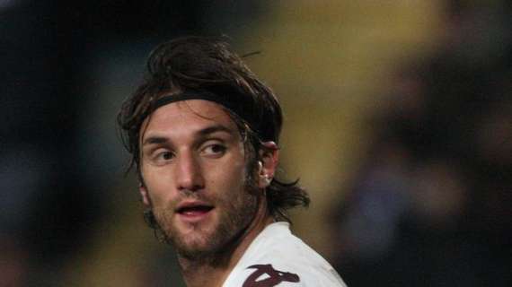 Federico De Luca