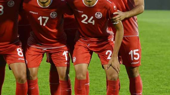 Coppa d'Africa, Tunisia-Mali finisce (?) nel modo più surreale possibile