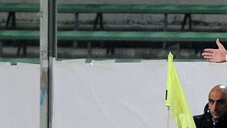 Insaziabile Real. Marca:"Preso Benzema"