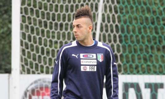 Federico De Luca