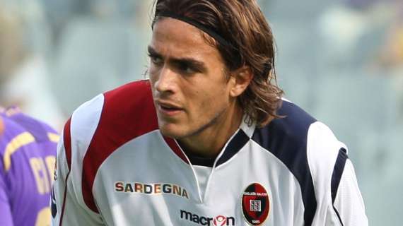 Federico De Luca