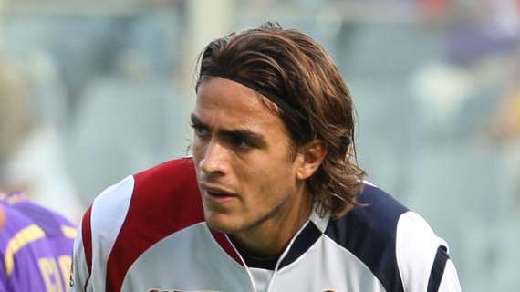 Matri lancia messaggi d'amore al Milan: "Chi direbbe di no ai rossoneri?"