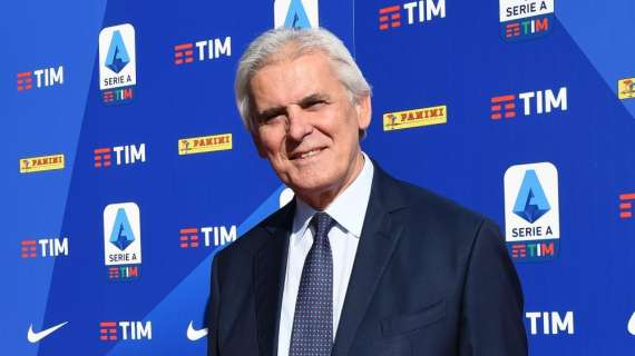 Tuttosport: "Milan, protesta formale con Nicchi"