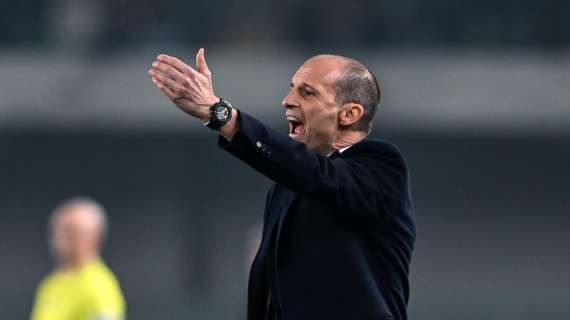Serie A, la classifica aggiornata: Juve a +2 sul Milan. Rossoneri domani per il sorpasso