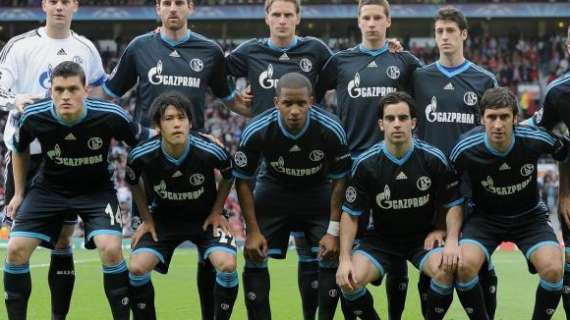Imago/Image Sport