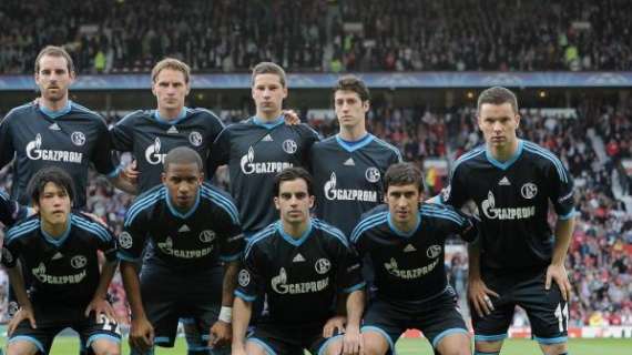 Imago/Image Sport