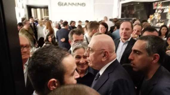 Antonio Vitiello