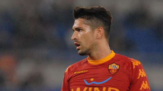 Preziosi: "Borriello vestirà bianconero"