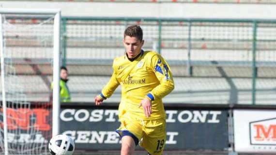 Federico Gaetano
