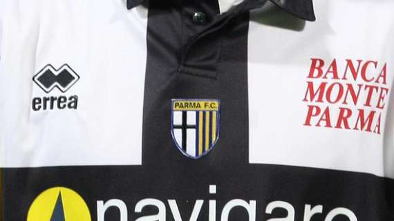 Danilo Pereira: "Ho scelto il Parma per il progetto e l'ambizione del club"