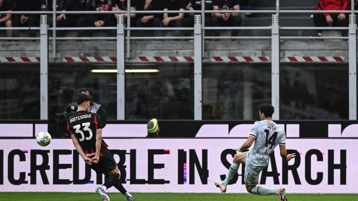 Ordine: "Primo comandamento il rispetto delle caratteristiche del gruppo e consapevolezza della cifra tecnica della squadra"