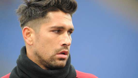 Alberto Fornasari