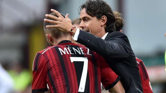 ESCLUSIVA MN - Nesti: "Inzaghi al Milan come Conte in Nazionale. Torres ok, ma non è meglio dare una chance al Pazzo?"
