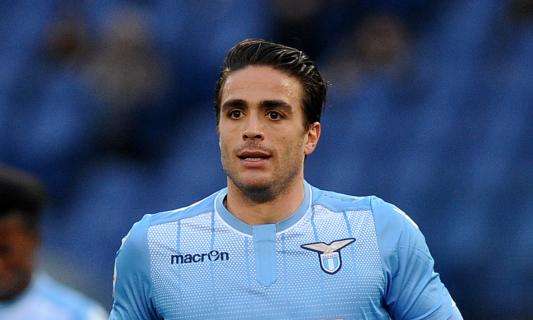 Federico Gaetano