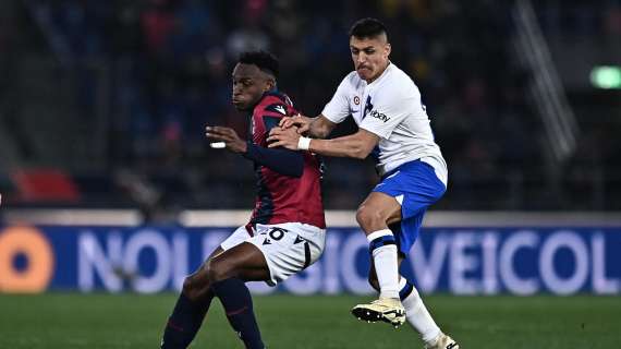La Serie A in campo nel weekend di Pasqua. Due big match di domenica