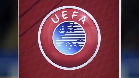 Ranking UEFA per nazioni, l’Italia salda al 3° posto. I 4 posti non sono in discussione nemmeno nel 2025/26