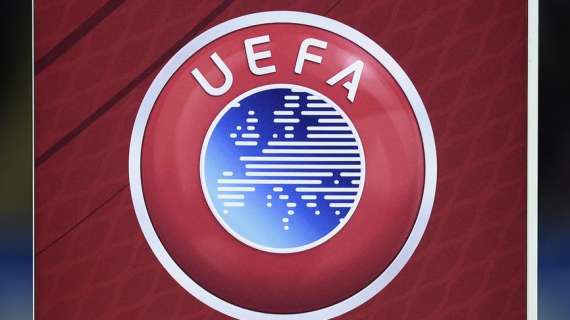 Ranking UEFA, Italia salda al 3° posto. 4 posti Champions garantiti anche nel 25/26