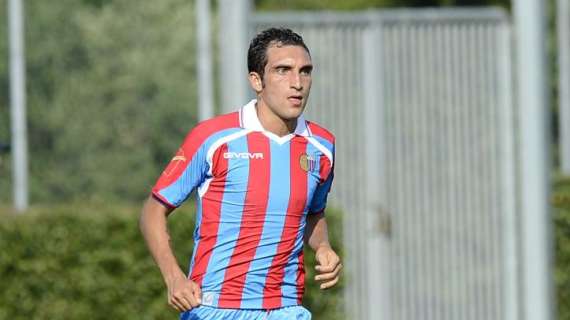 Daniele Buffa/Image Sport