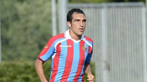 Daniele Buffa/Image Sport