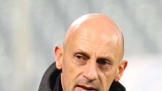 Milan-Chievo: i convocati di Di Carlo