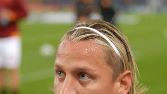 Federico Gaetano