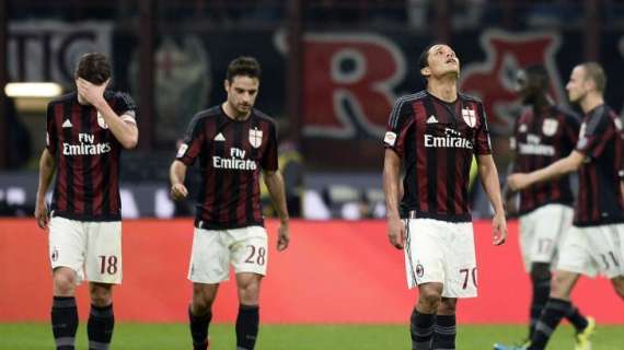 Daniele Buffa/Image Sport