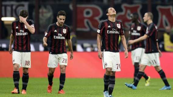  Daniele Buffa/Image Sport