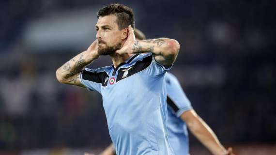 Acerbi "sia calcio vero, altrimenti ripartire è impossibile"