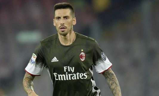 Daniele Buffa/Image Sport