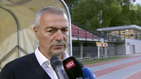 Manzo sul Milan: "Boban e Maldini hanno ingaggiato giocatori interessanti"