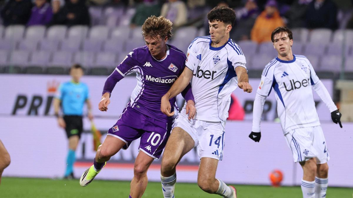 Dazn rivela le cifre: oltre 100mila utenti oscurati in Italia, tutti identificati, e una rete di migliaia di rivenditori