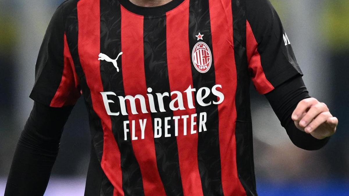 Settore Giovanile, week end positivo per il Milan: tutti i risultati dei rossoneri