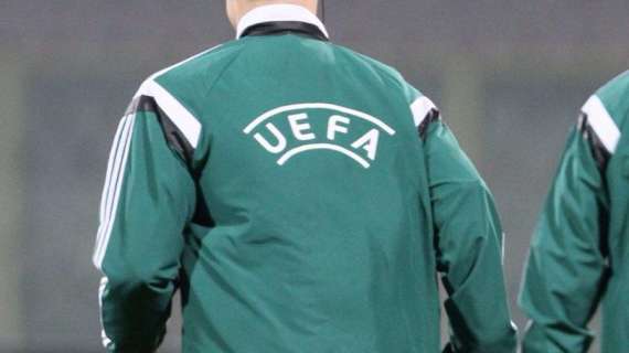 Milan, un solo precedente con l'arbitro Manzano: il preliminare di Europa League contro il Rio Ave