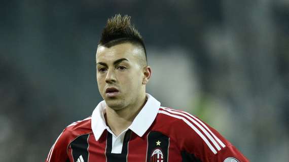 Daniele Buffa/Image Sport